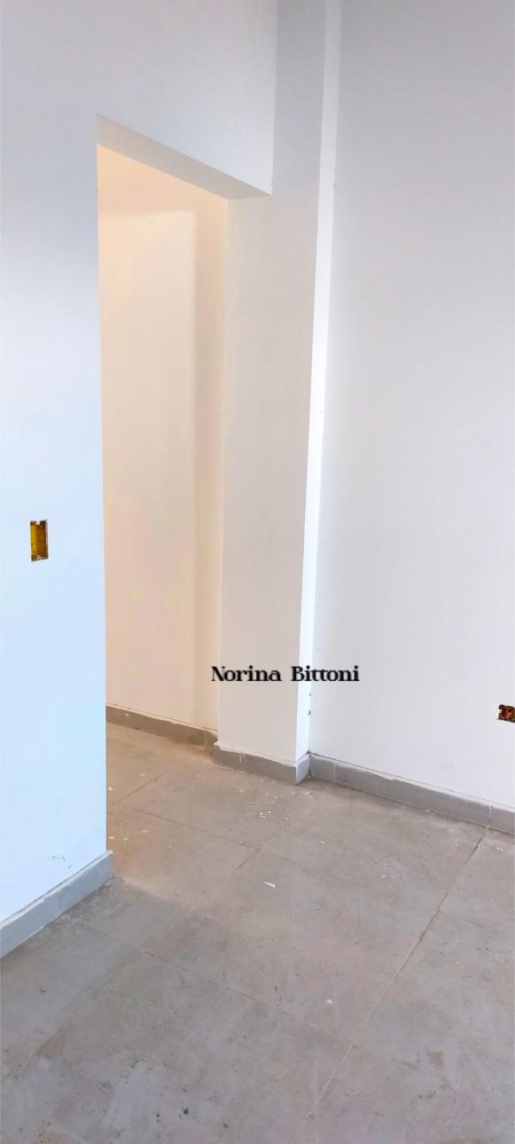 Norina Bittoni Inmobiliaria , Venta de Departamento en    Mar de Ajó Foto14 