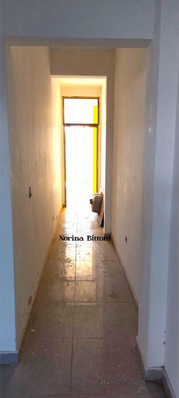 Norina Bittoni Inmobiliaria , Venta de Departamento en    Mar de Ajó Foto8 