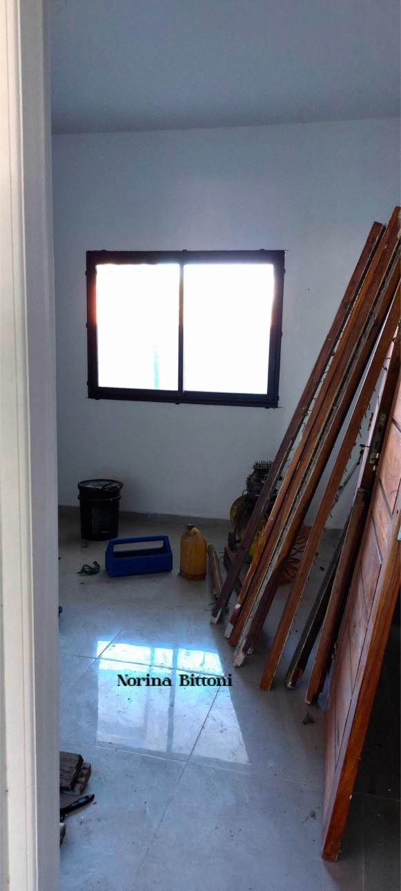 Norina Bittoni Inmobiliaria , Venta de Departamento en    Mar de Ajó Foto16 