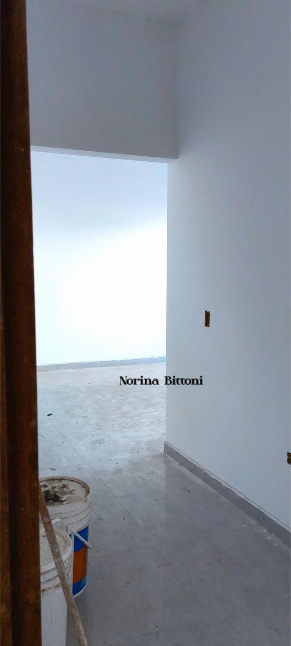 Norina Bittoni Inmobiliaria , Venta de Departamento en    Mar de Ajó Foto15 