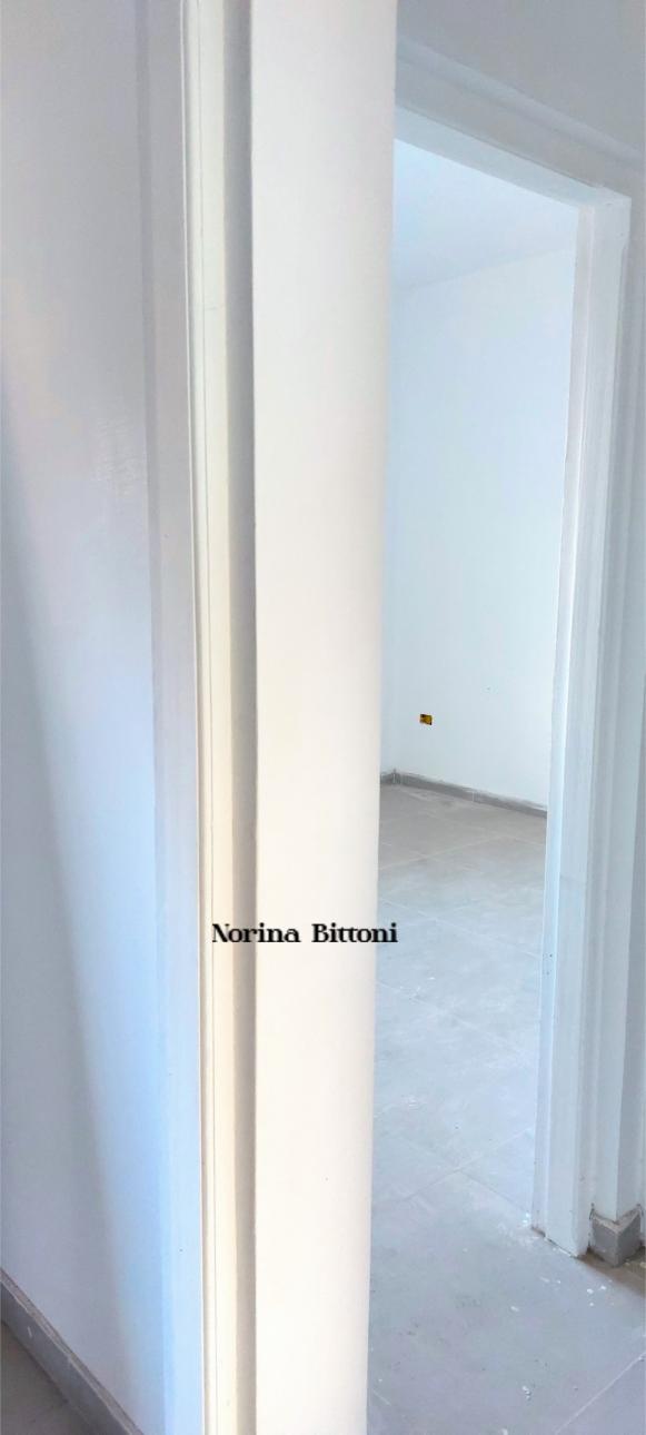 Norina Bittoni Inmobiliaria , Venta de Departamento en    Mar de Ajó Foto18 