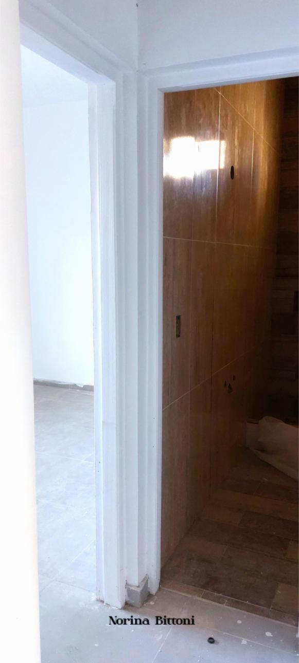 Norina Bittoni Inmobiliaria , Venta de Departamento en    Mar de Ajó Foto17 