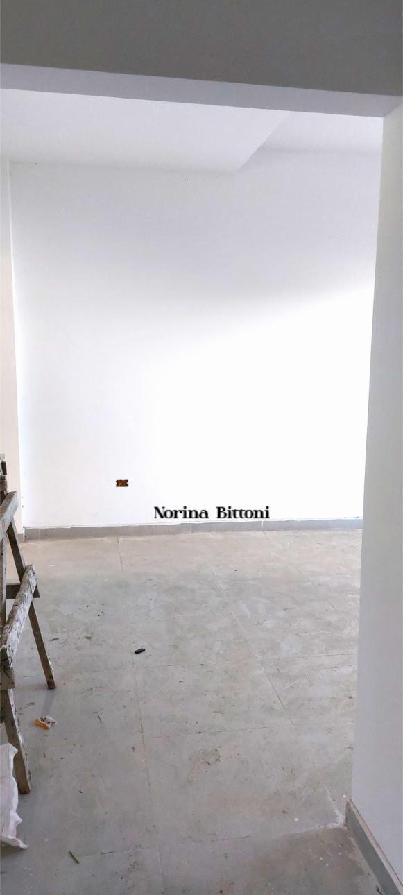 Norina Bittoni Inmobiliaria , Venta de Departamento en    Mar de Ajó Foto19 