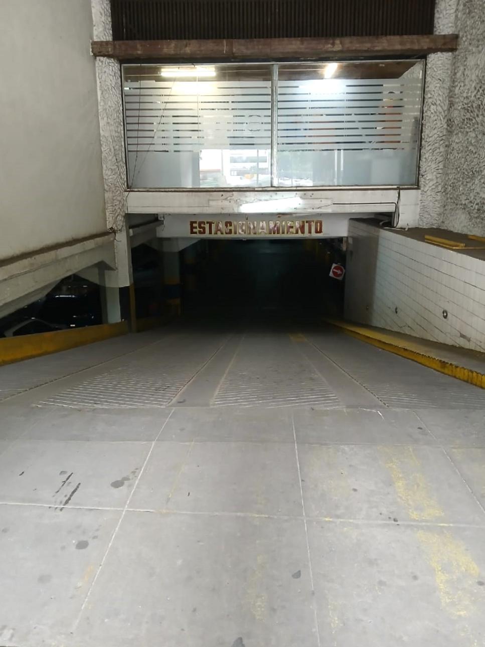 architecture-1171462