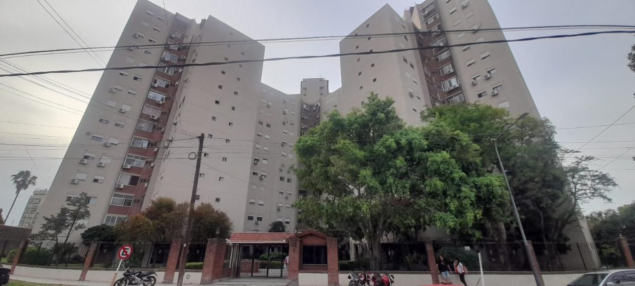 DEPARTAMENTO 4 AMB CENTRO DE SAN MIGUEL