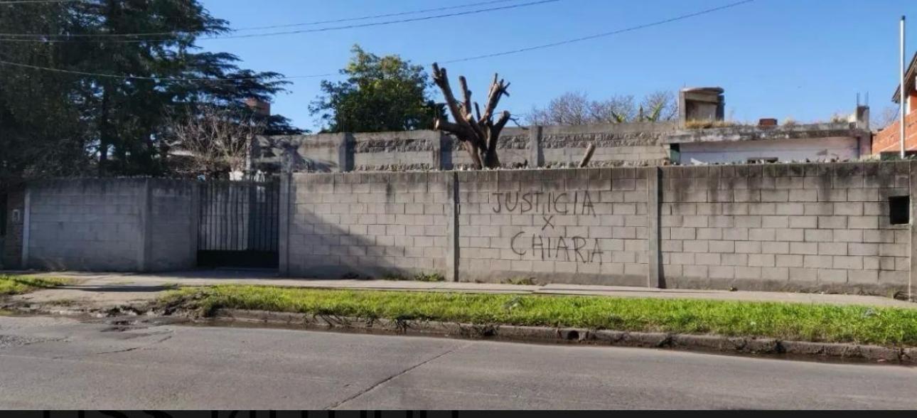 Super Oportunidad! Lote 920 m² Próximo Ruta 8 y Av Márquez