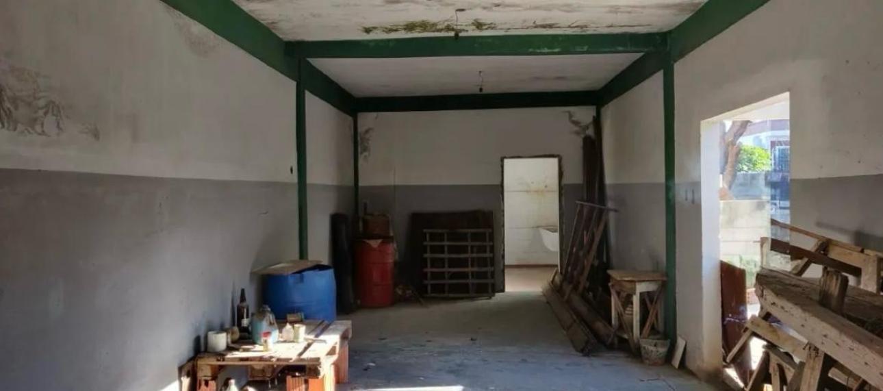 Super Oportunidad! Lote 920 m² Próximo Ruta 8 y Av Márquez