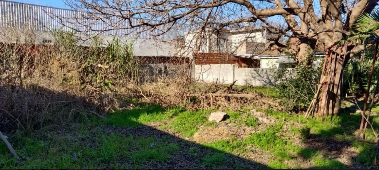 Super Oportunidad! Lote 920 m² Próximo Ruta 8 y Av Márquez