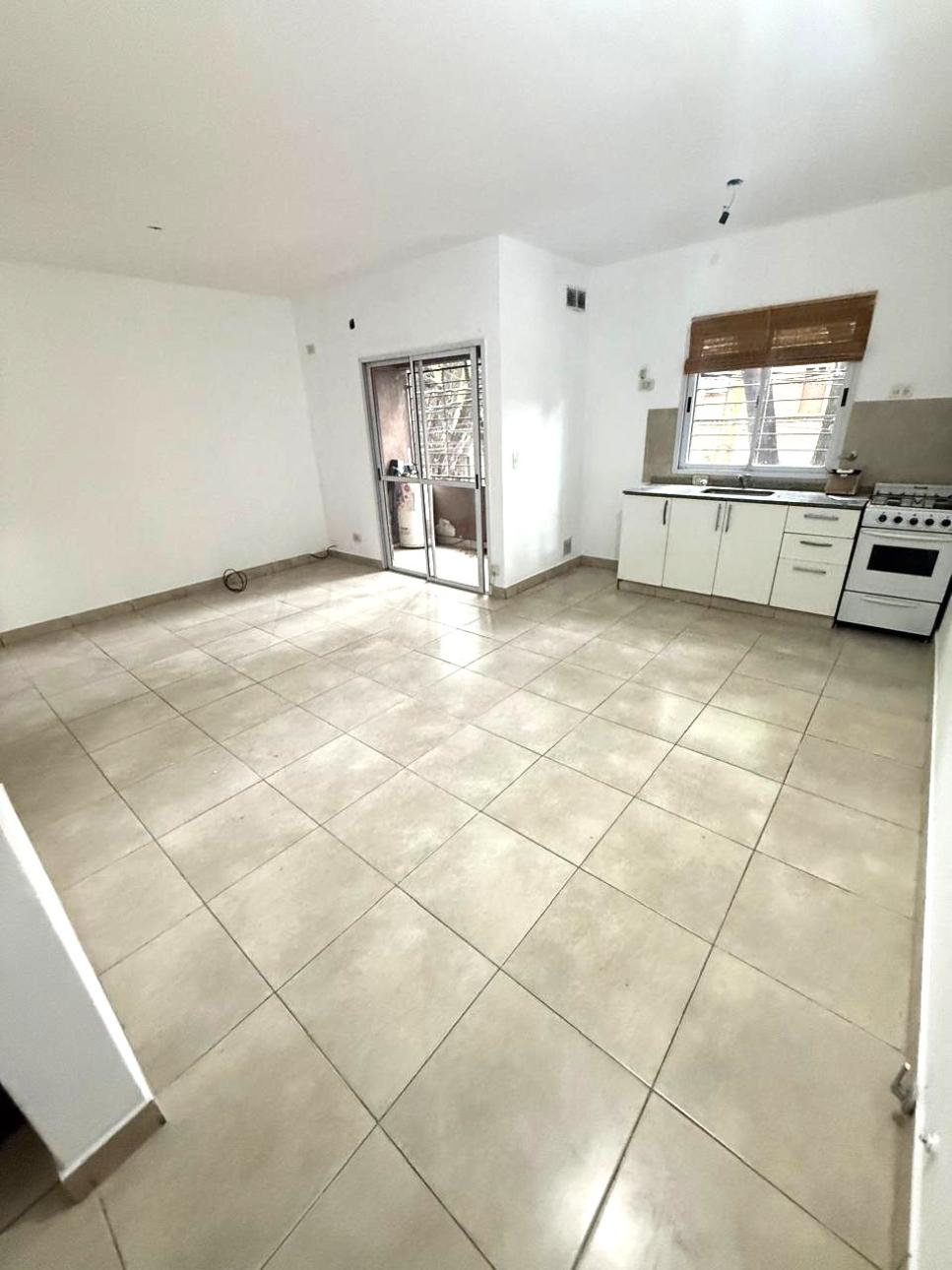 architecture-1171462