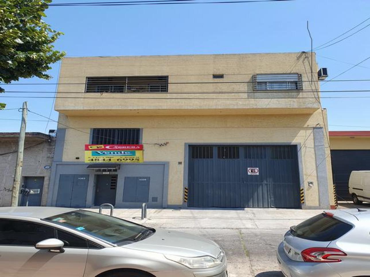 DEPARTAMENTO 2 AMB CON PATIO APTO CREDITO VILLA BOSCH