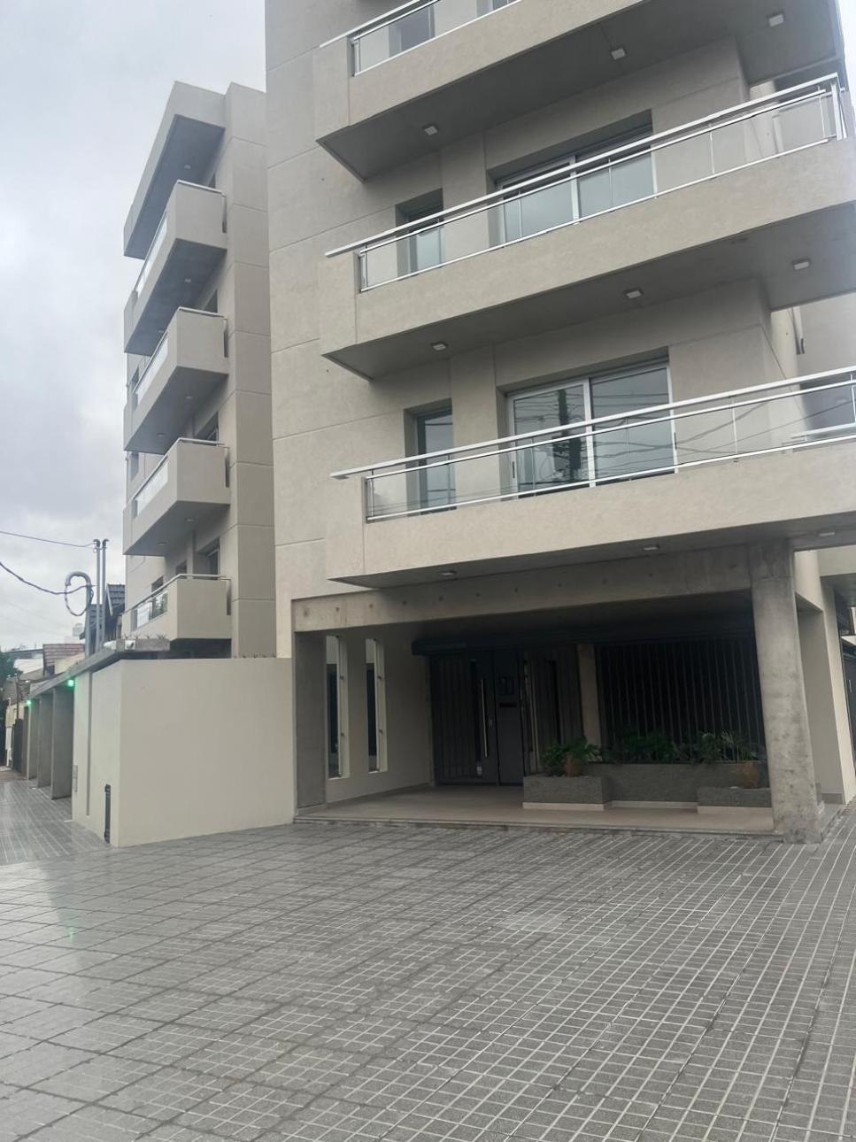 architecture-1171462