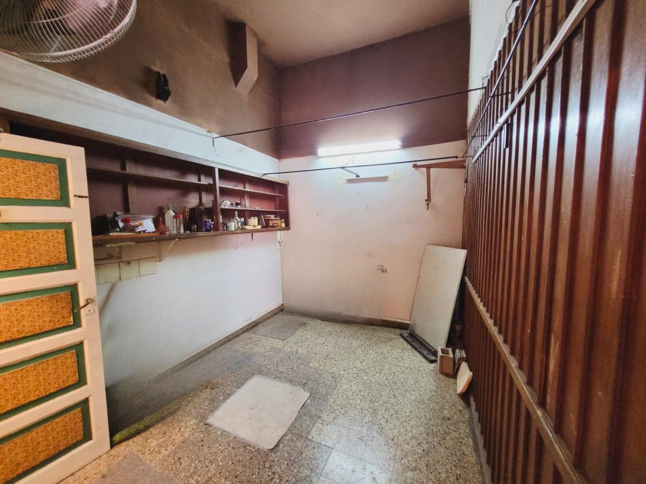 Local Comercial en Esquina - cerca Estación Villa Ballester