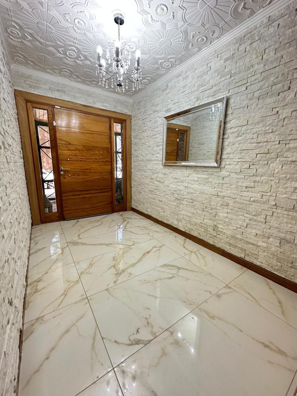 PH de Alta Categoría en Villa Ballester