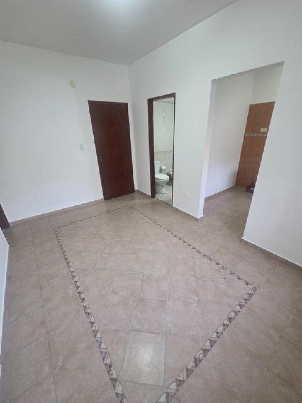 DEPARTAMENTO 2 AMB CON PLACARD VILLA BOSVH