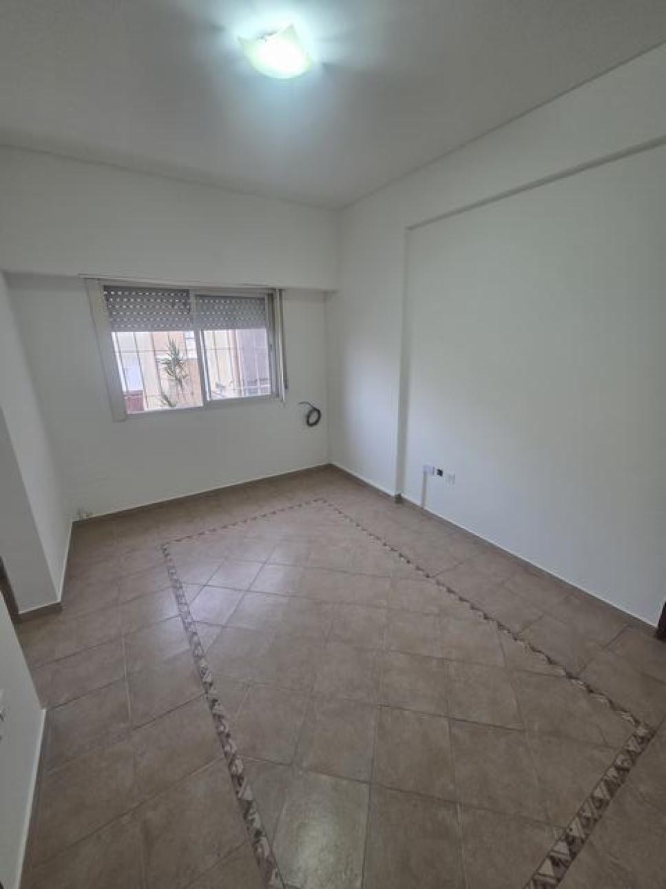 DEPARTAMENTO 2 AMB CON PLACARD VILLA BOSVH