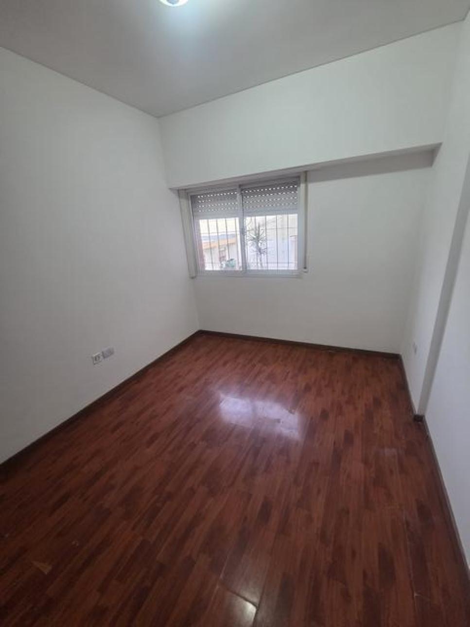DEPARTAMENTO 2 AMB CON PLACARD VILLA BOSVH