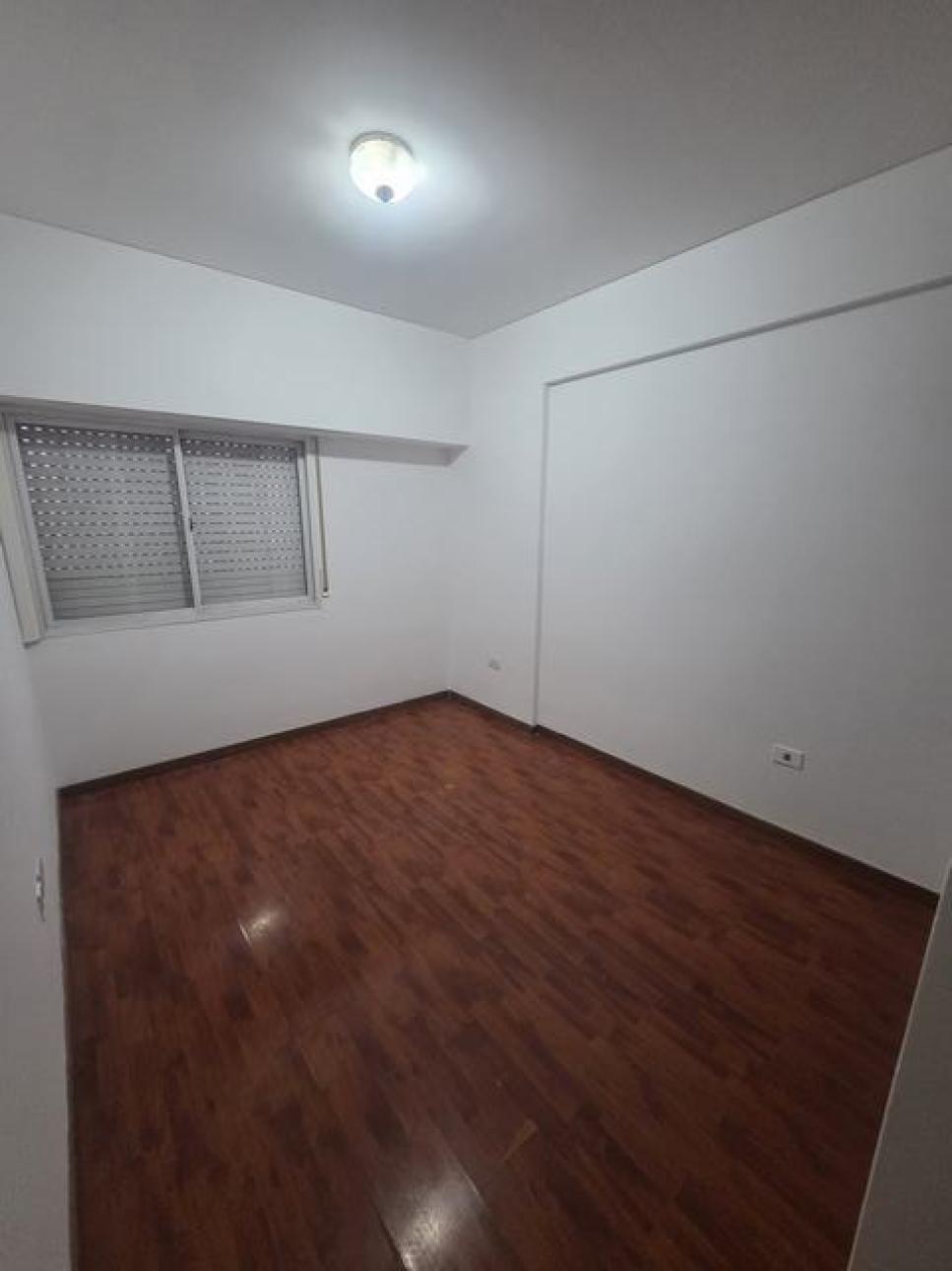 DEPARTAMENTO 2 AMB CON PLACARD VILLA BOSVH