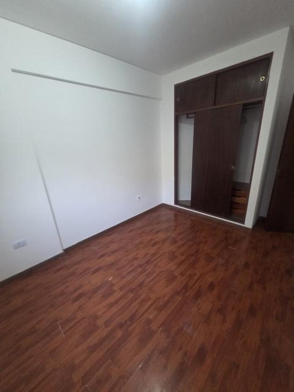 DEPARTAMENTO 2 AMB CON PLACARD VILLA BOSVH