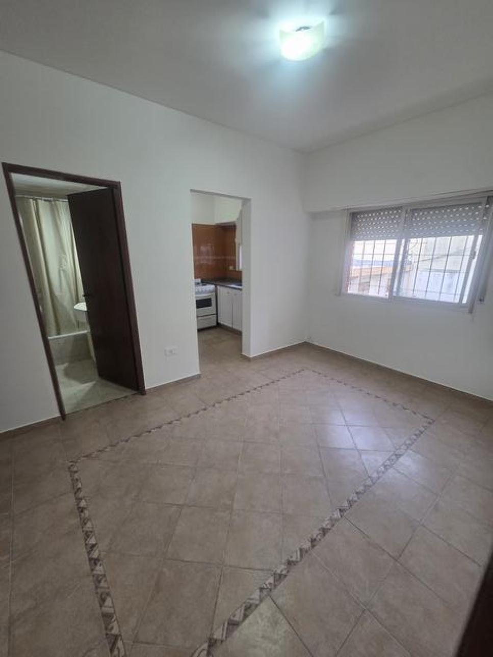 DEPARTAMENTO 2 AMB CON PLACARD VILLA BOSVH