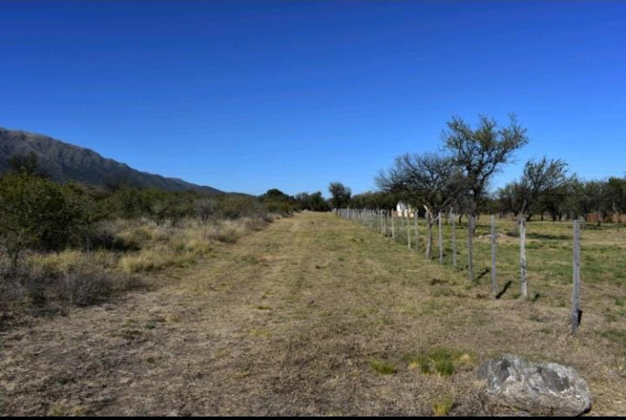 architecture-1171462