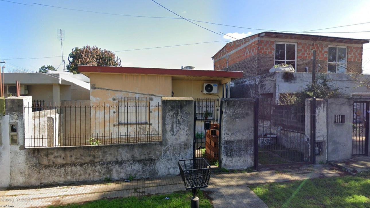 Propiedad en excelente ubicacion Glew