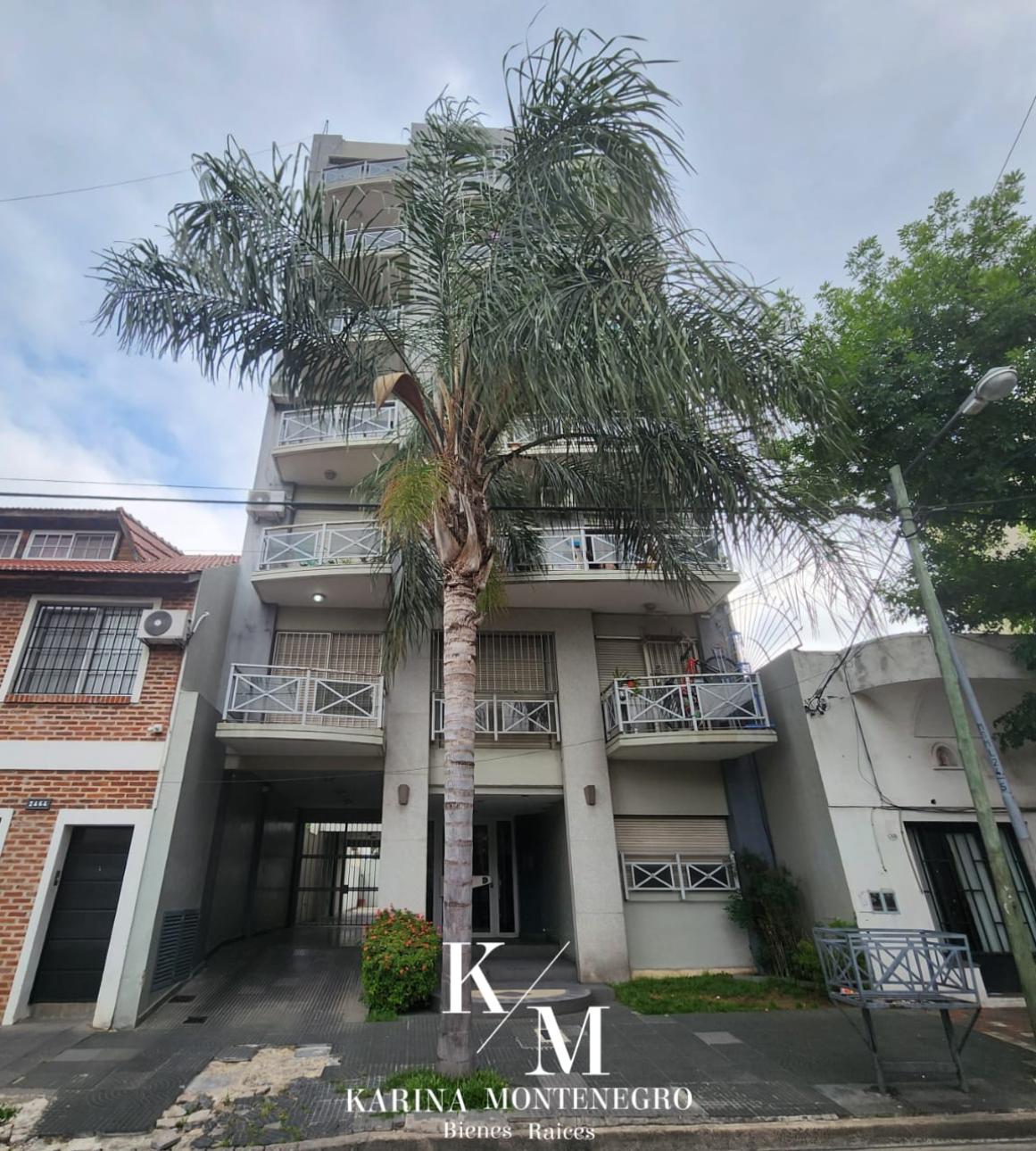 architecture-1171462