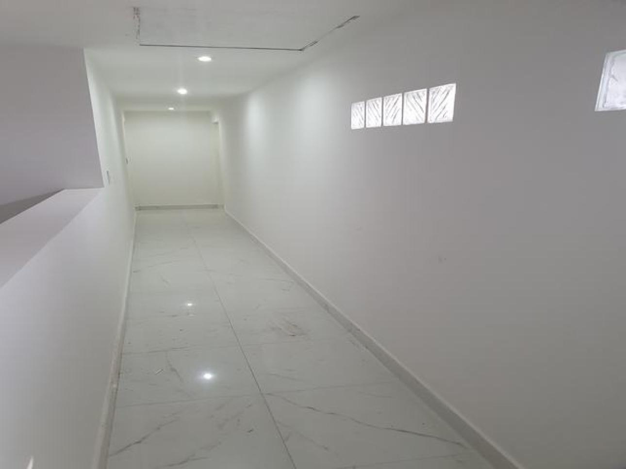 MONOAMBIENTE 22M2 MARTIN CORONADO