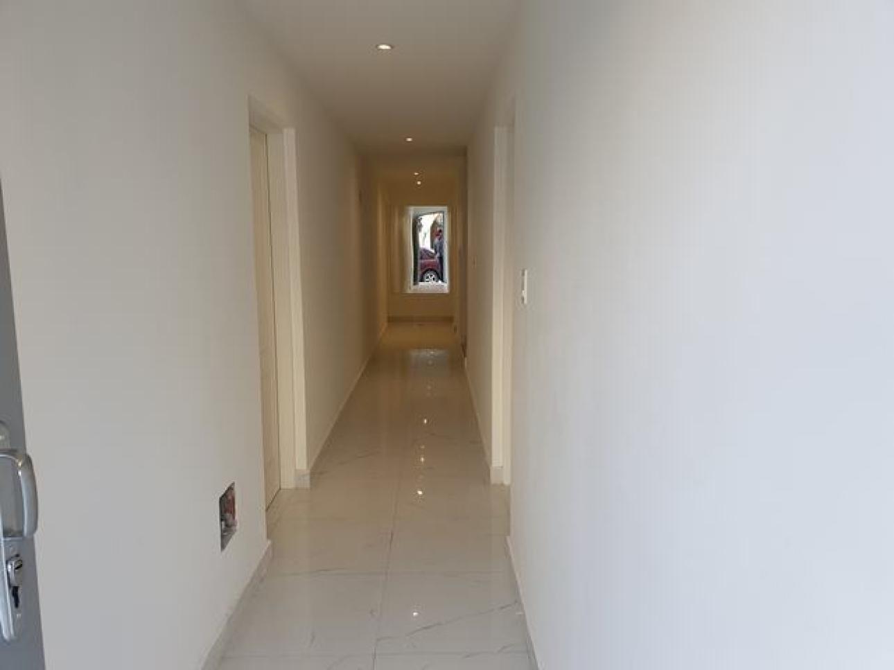 MONOAMBIENTE 22M2 MARTIN CORONADO