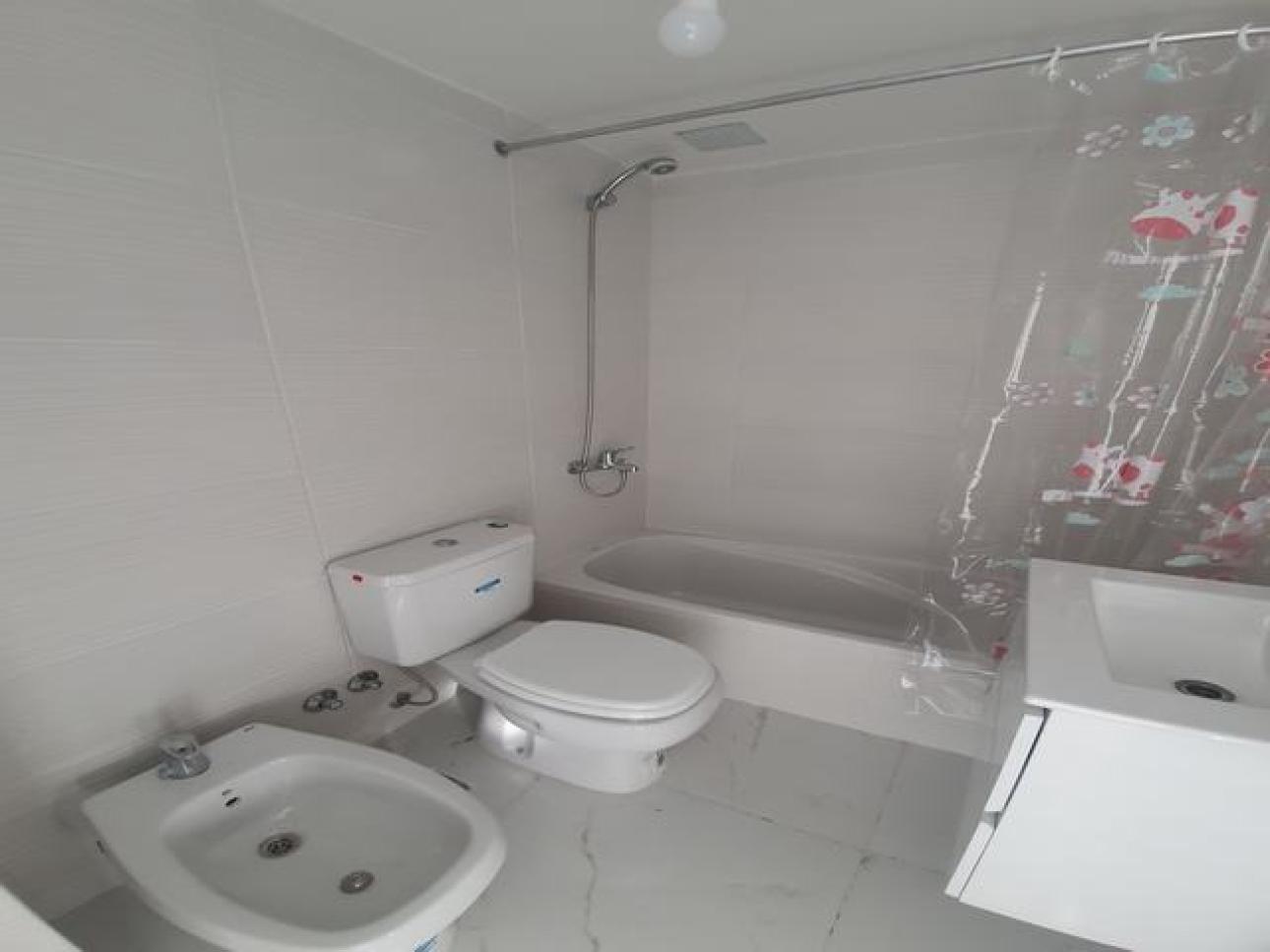 MONOAMBIENTE 22M2 MARTIN CORONADO