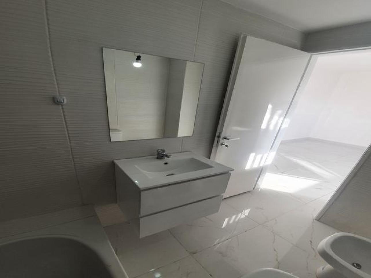 MONOAMBIENTE 22M2 MARTIN CORONADO