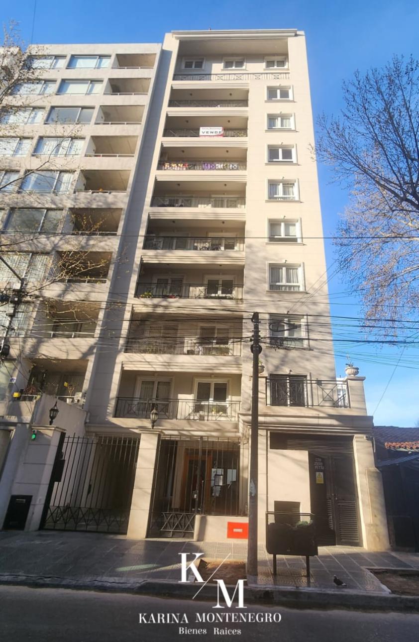 architecture-1171462