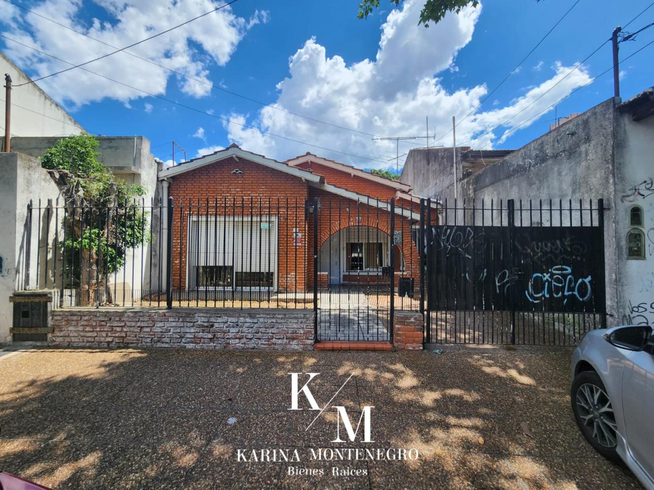 architecture-1171462