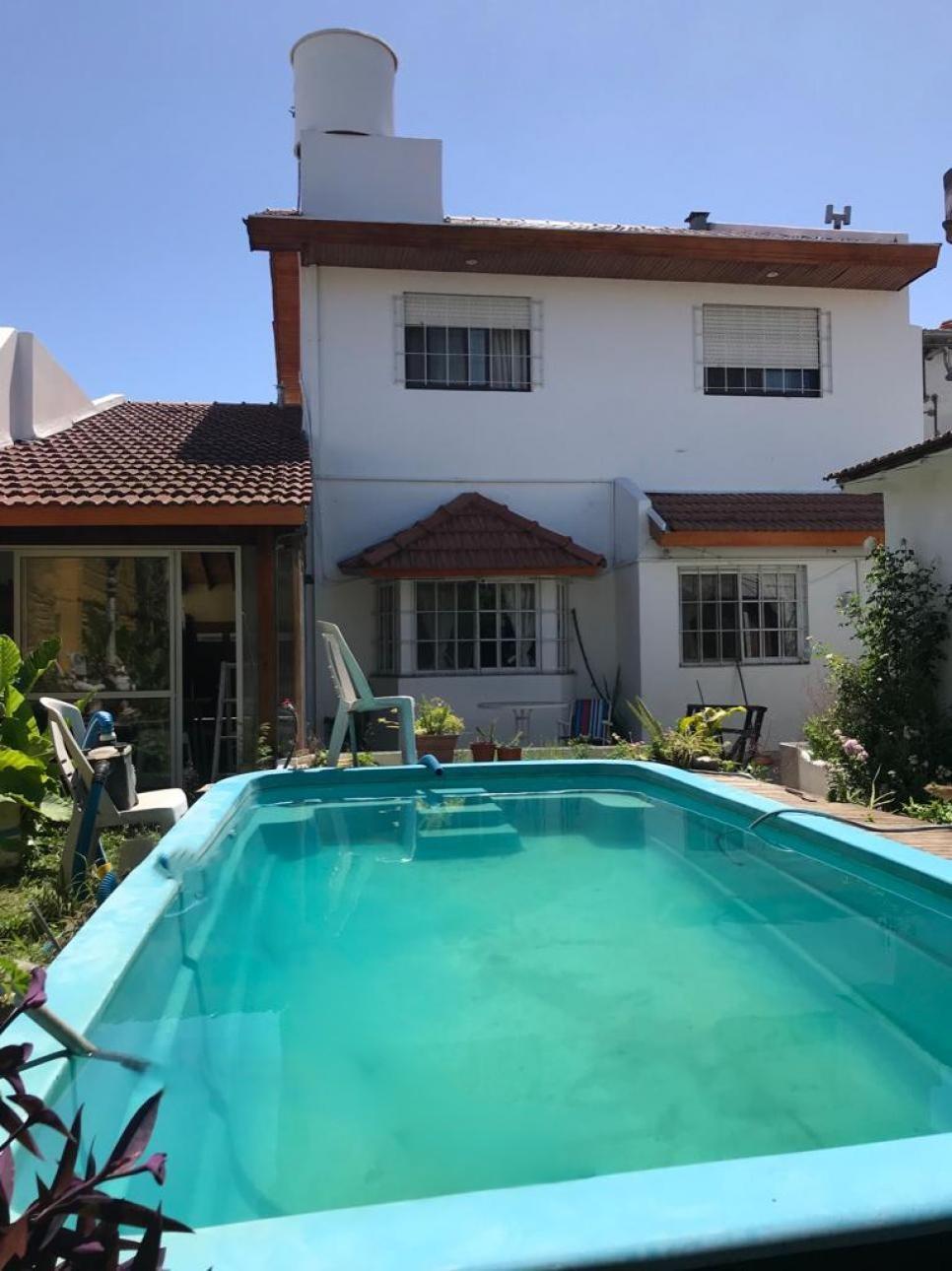 architecture-1171462