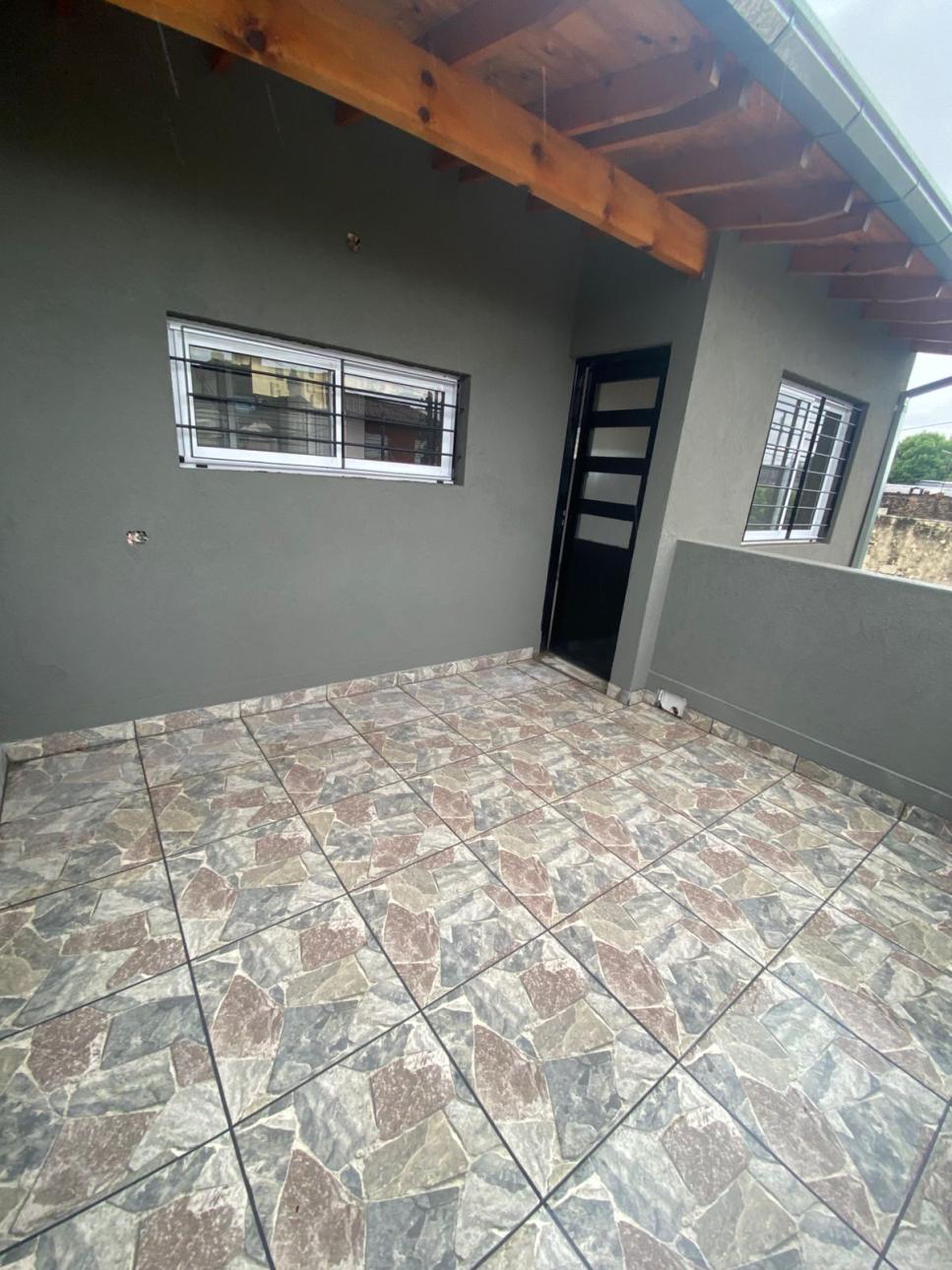 architecture-1171462