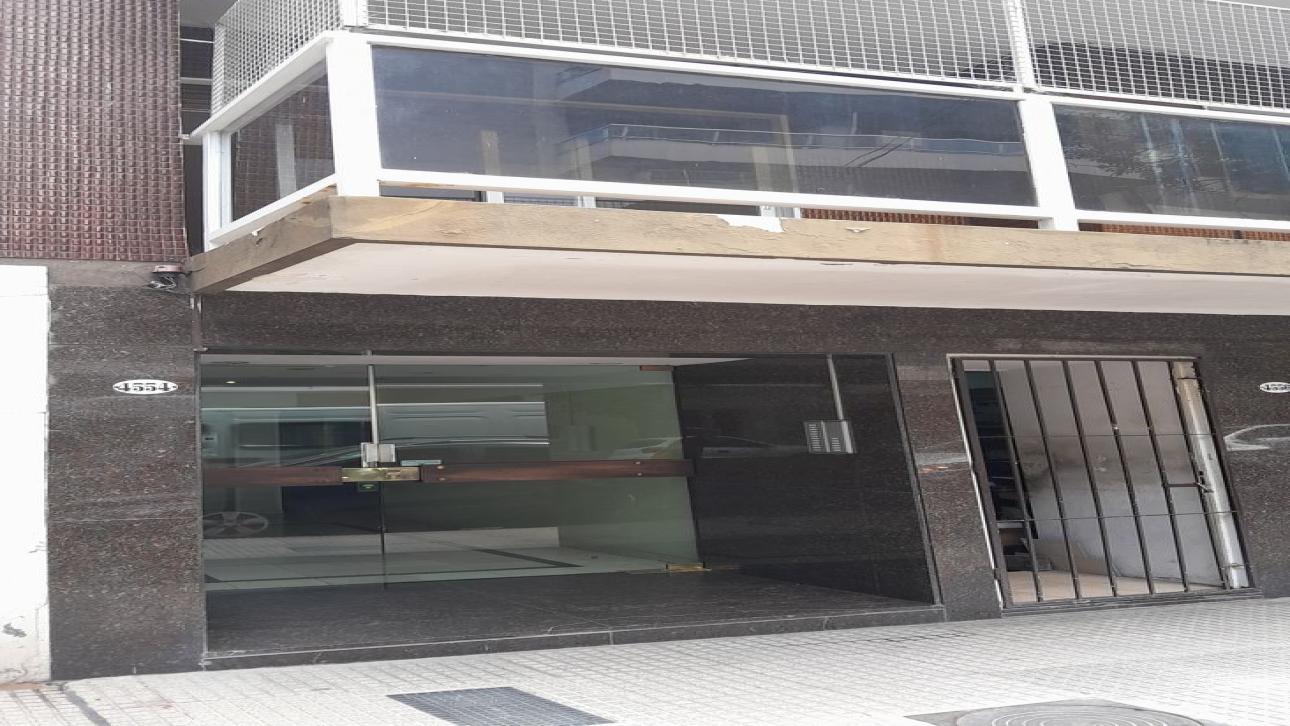 Muy buen departamento de 4 Ambientes, luminoso en Palermo So
