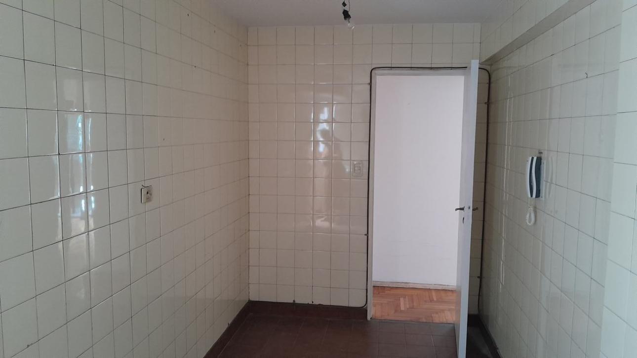 Muy buen departamento de 4 Ambientes, luminoso en Palermo So