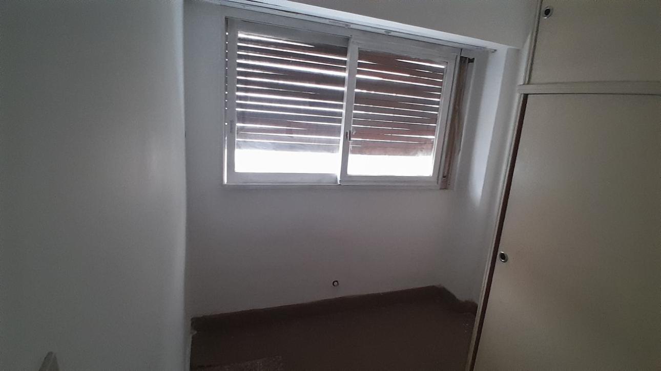 Muy buen departamento de 4 Ambientes, luminoso en Palermo So