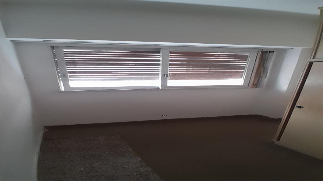 Muy buen departamento de 4 Ambientes, luminoso en Palermo So