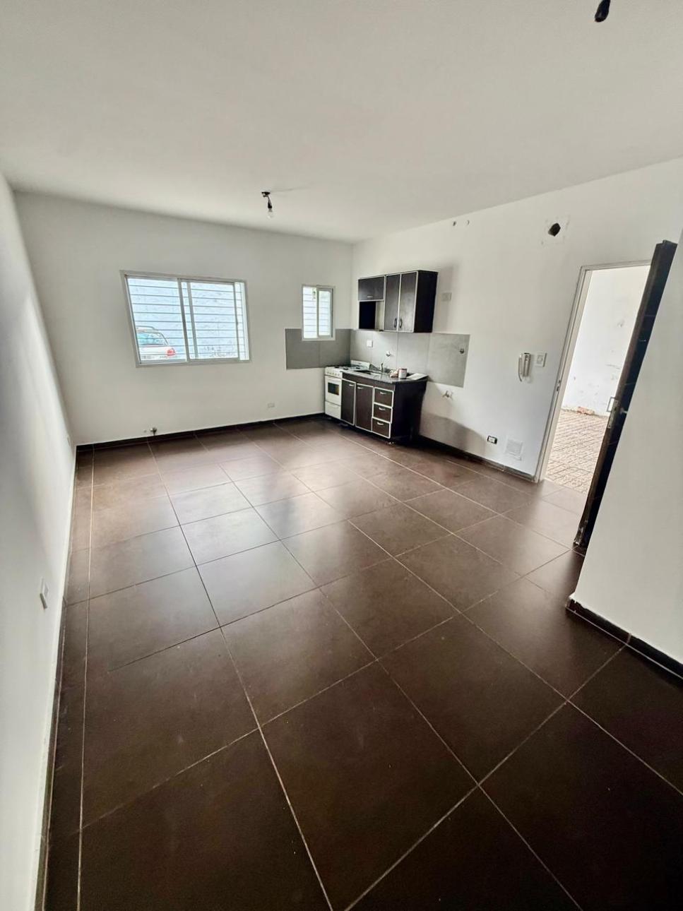 architecture-1171462