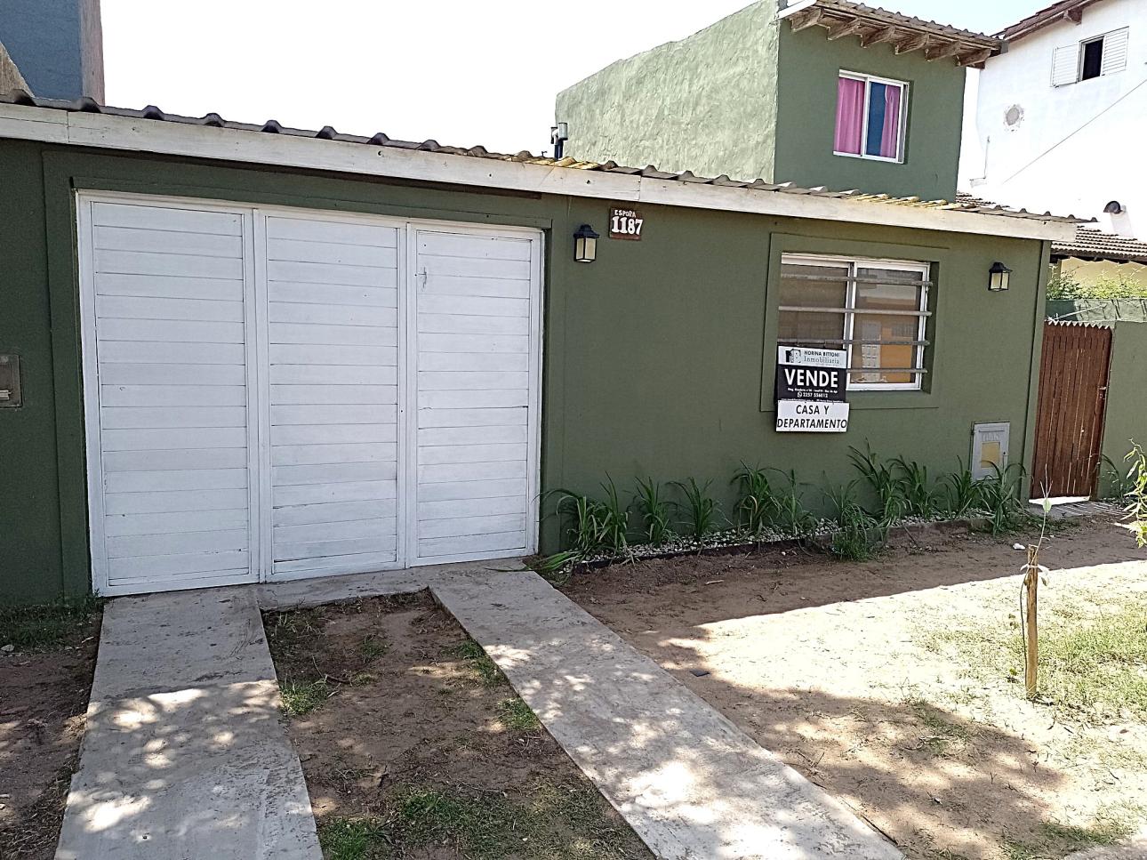 architecture-1171462