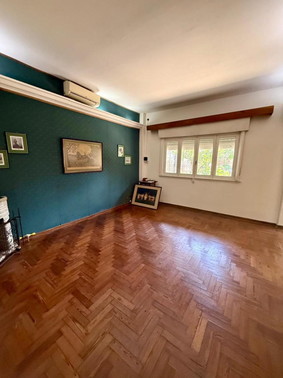 Ph en Venta-  3 amb con patio - San Andrés