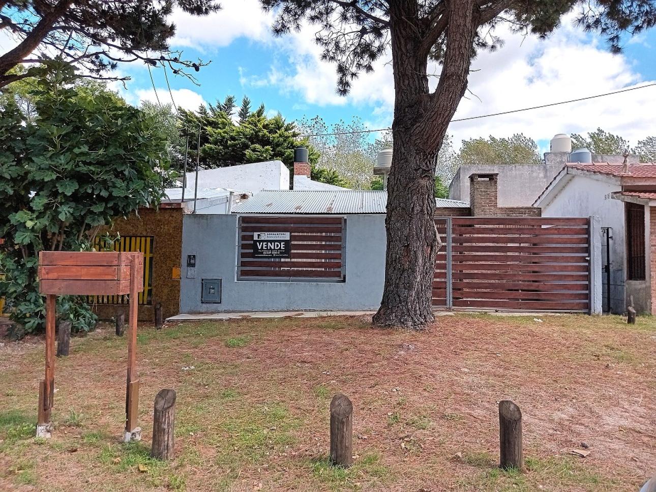 Norina Bittoni Inmobiliaria , Venta de Ph en    Mar de Ajó Foto2 