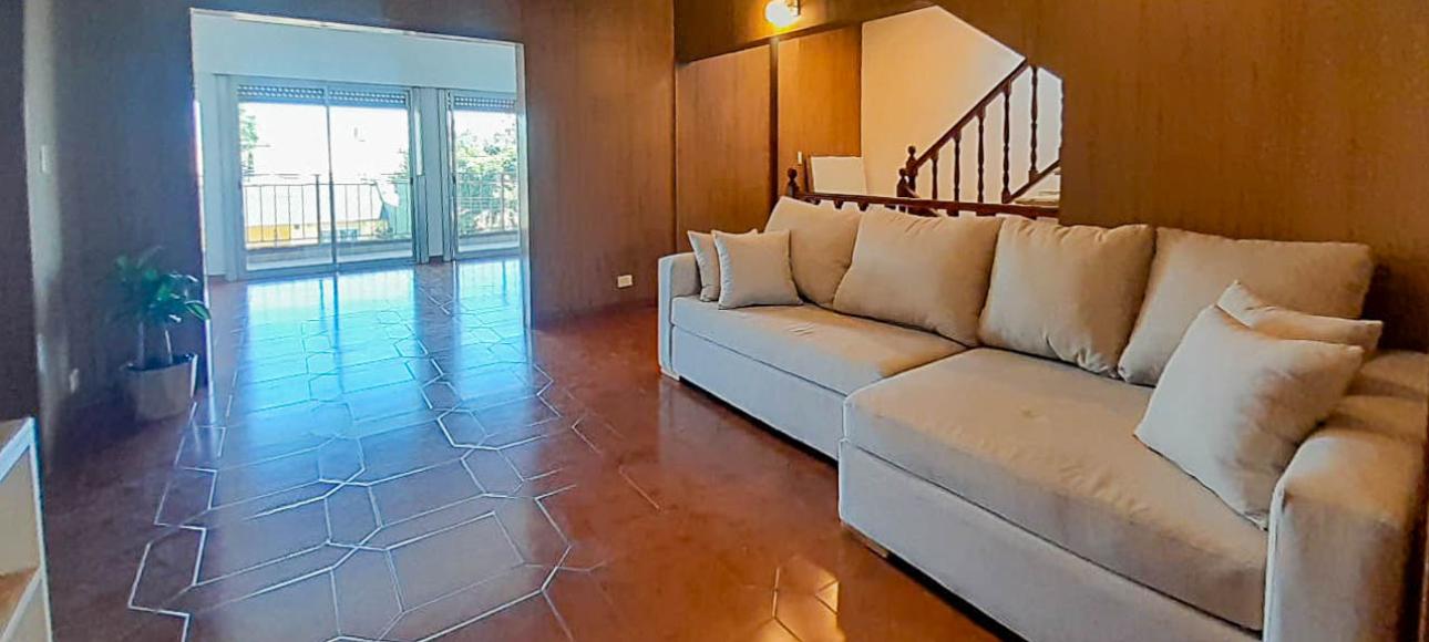 J.l. SUAREZ-IMPORTANTE PROPIEDA /LOCAL COMERCIAL Y VIVIENDA