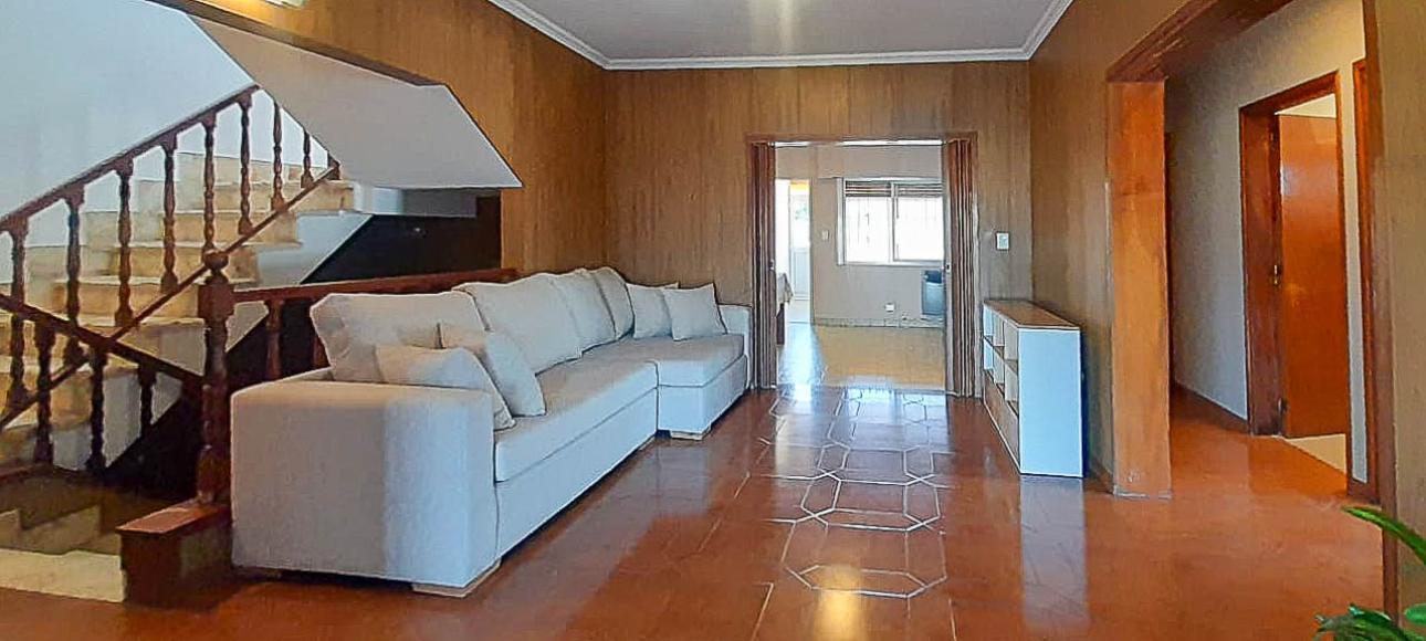 J.l. SUAREZ-IMPORTANTE PROPIEDA /LOCAL COMERCIAL Y VIVIENDA