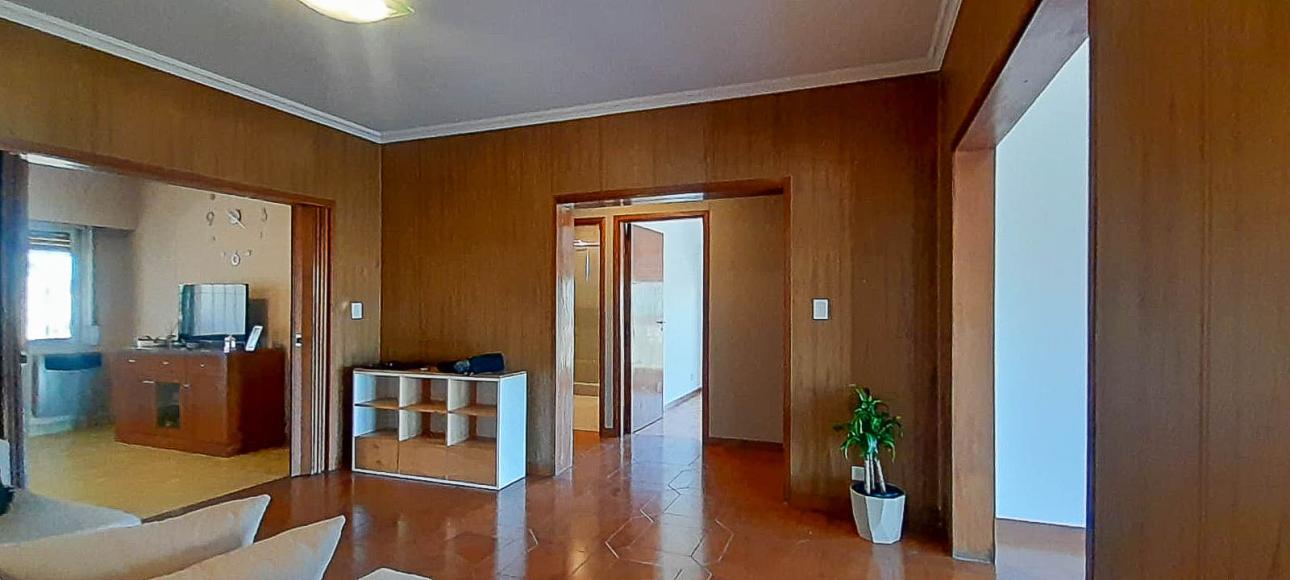 J.l. SUAREZ-IMPORTANTE PROPIEDA /LOCAL COMERCIAL Y VIVIENDA