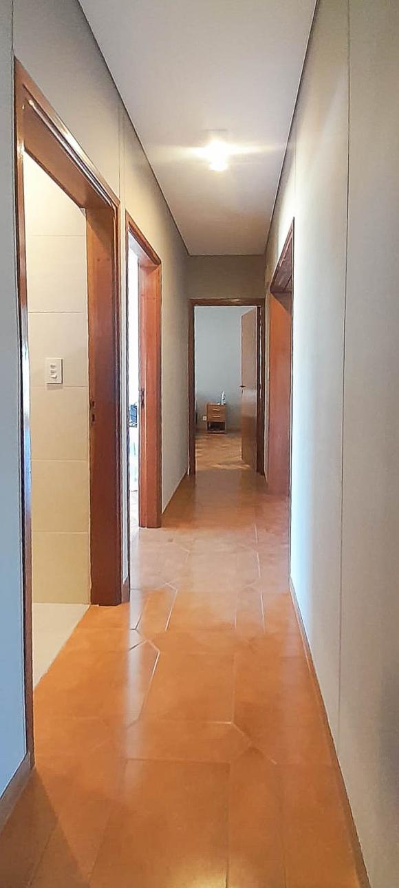 J.l. SUAREZ-IMPORTANTE PROPIEDA /LOCAL COMERCIAL Y VIVIENDA