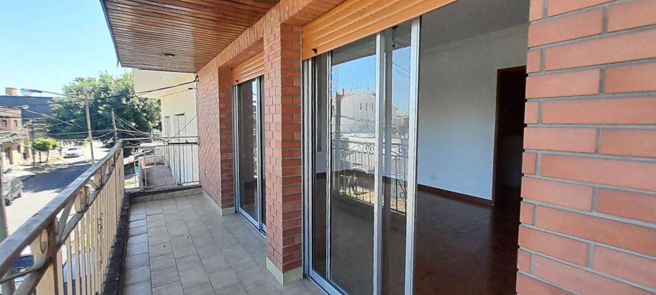 J.l. SUAREZ-IMPORTANTE PROPIEDA /LOCAL COMERCIAL Y VIVIENDA