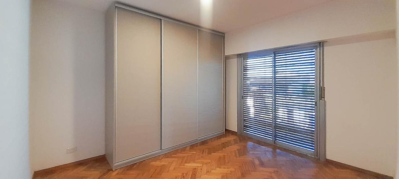 J.l. SUAREZ-IMPORTANTE PROPIEDA /LOCAL COMERCIAL Y VIVIENDA