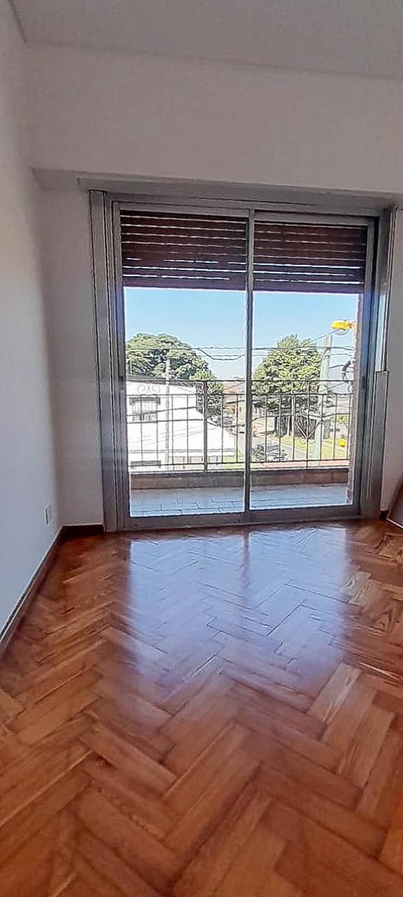 J.l. SUAREZ-IMPORTANTE PROPIEDA /LOCAL COMERCIAL Y VIVIENDA