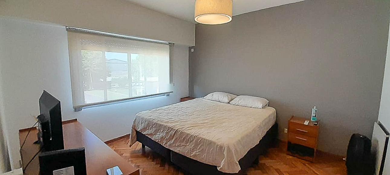 J.l. SUAREZ-IMPORTANTE PROPIEDA /LOCAL COMERCIAL Y VIVIENDA